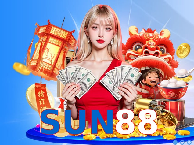 SUN88