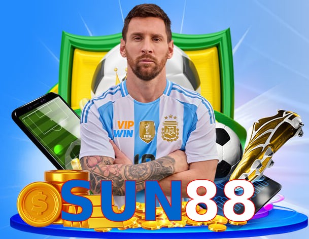 SUN88