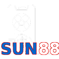 SUN88