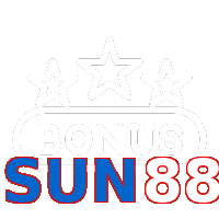SUN88
