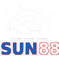 SUN88
