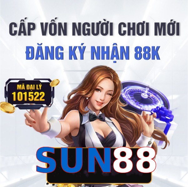 SUN88