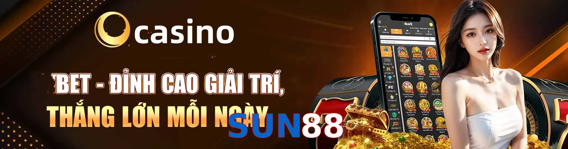 SUN88