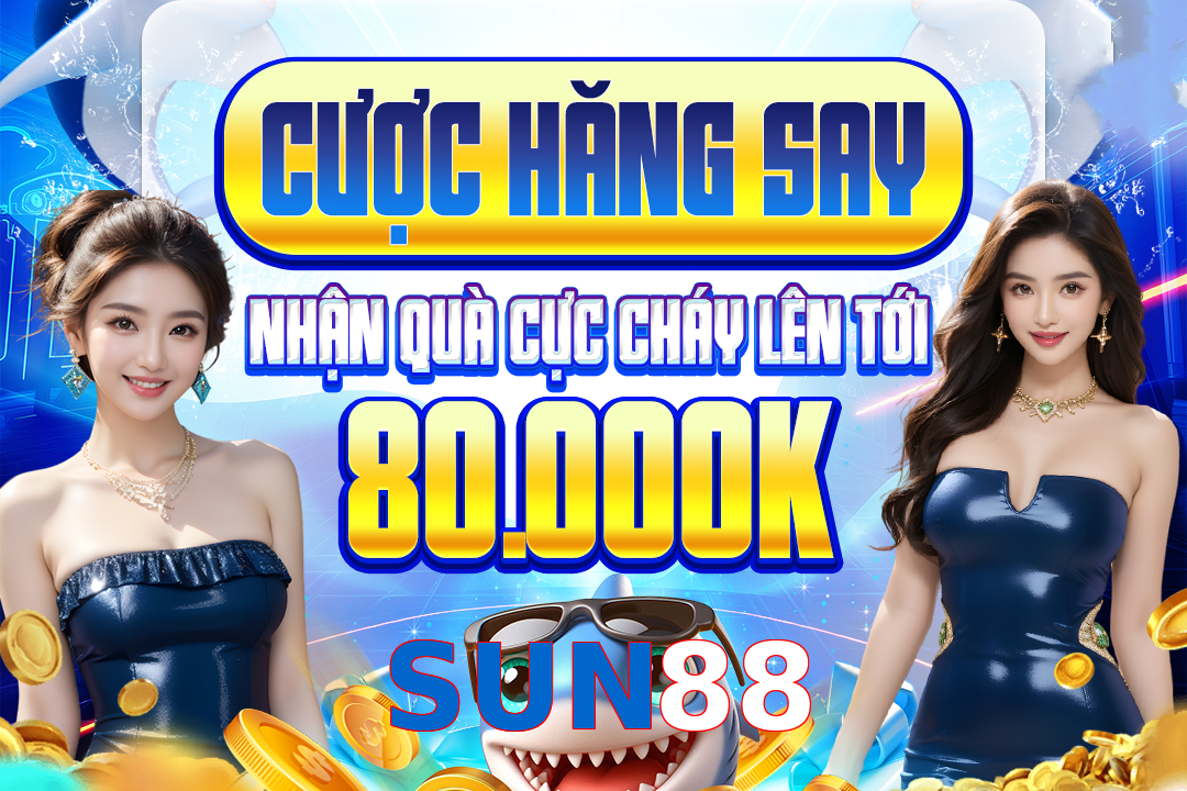 SUN88