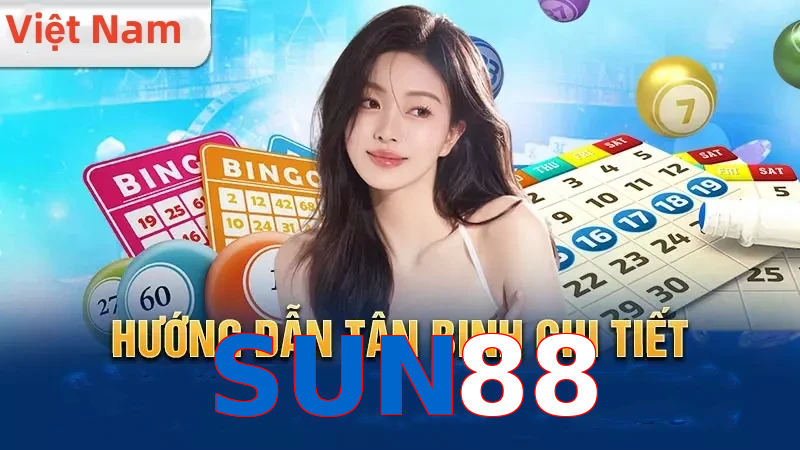 SUN88
