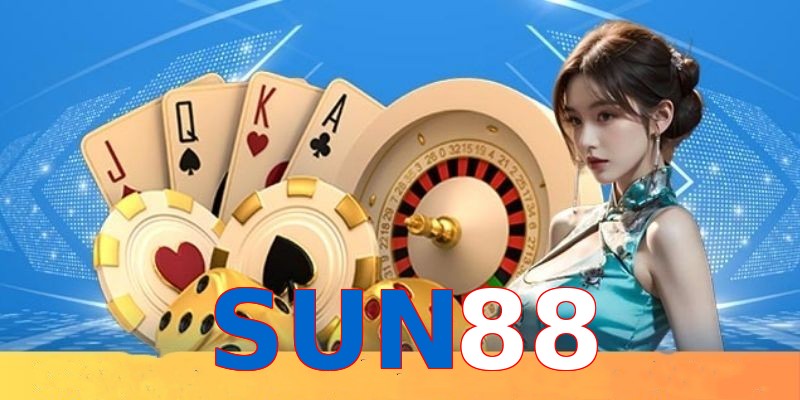 SUN88
