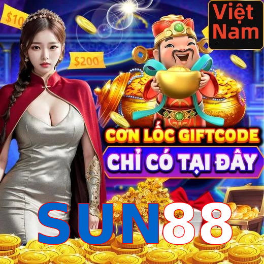 SUN88