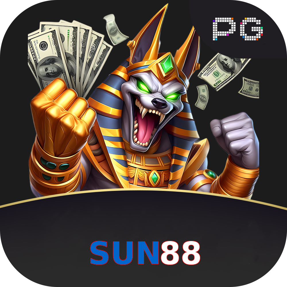 SUN88