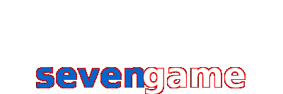 Sevengame