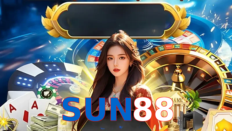 SUN88